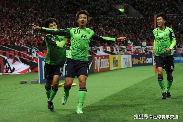 卡莱尔谈名人堂与防守：我们有“追梦”战术
