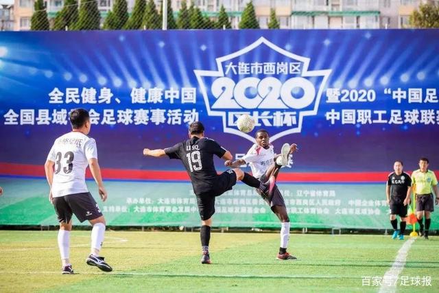 奥运申办故事：印度的执念与中国的淡定