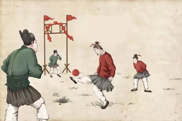 曼城遭遇惨败！媒体分析：后瓜帅时代堪忧，罗德里绝不能出售
